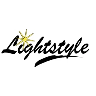 Lightstyle of Orlando logo