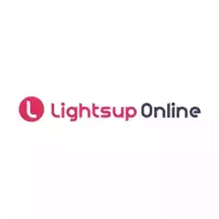 Lightsup Online promo codes