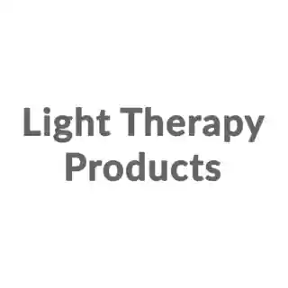 Shop Light Therapy Products discount codes logo
