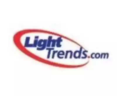 Shop Lighttrends.com promo codes logo