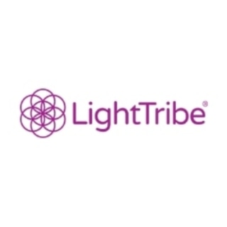 Shop Light Tribe logo