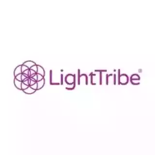 Light Tribe coupon codes