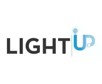 Shop Lightup.com coupon codes logo