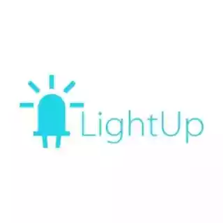LightUp coupon codes
