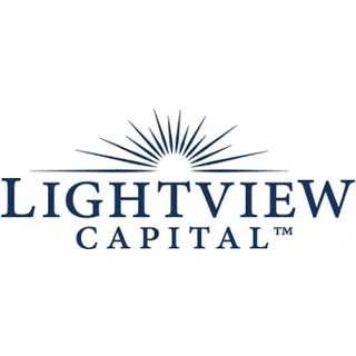 Lightview Capital logo
