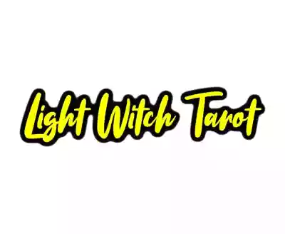 Light Witch Tarot discount codes