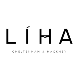 Shop LIHA Beauty logo
