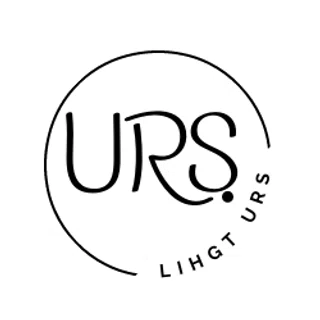 Lighturs logo