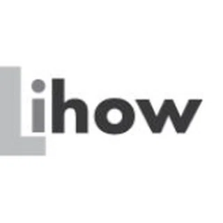 Shop Lihow discount codes logo