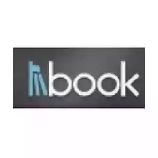 Shop Liibook logo