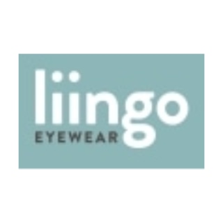 Shop Liingo Eyewear logo