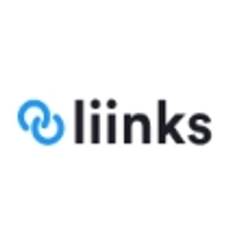 Liinks logo