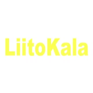 LiitoKala logo