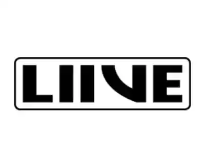 liivevision.com logo