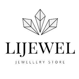 Lijewel logo