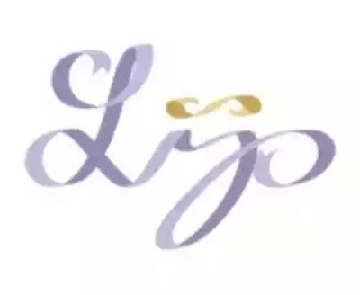 Shop Lijo Decor coupon codes logo