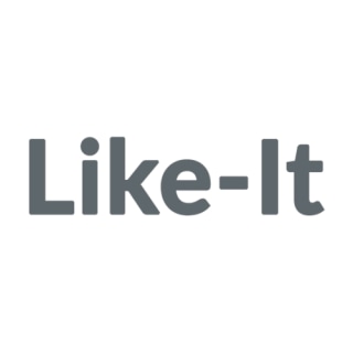 Shop Like-It logo