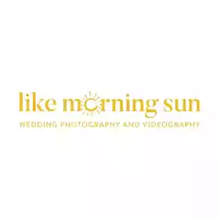 Shop Like Morning Sun coupon codes logo