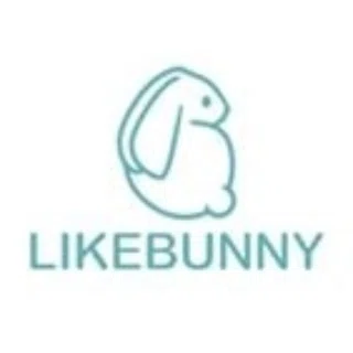 Shop LikeBunny logo