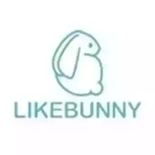 Shop LikeBunny coupon codes logo