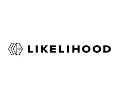 likelihood.us logo