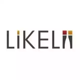 Likelii logo
