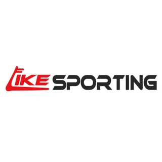 Likesporting promo codes