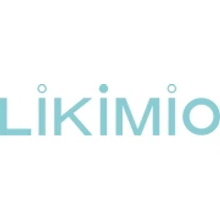 Likimio logo