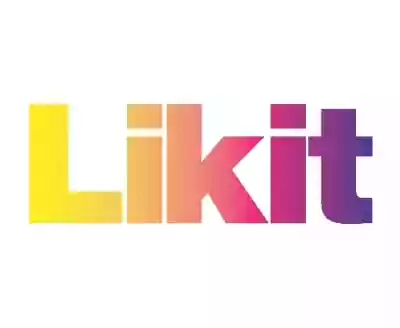 likit.co.uk logo