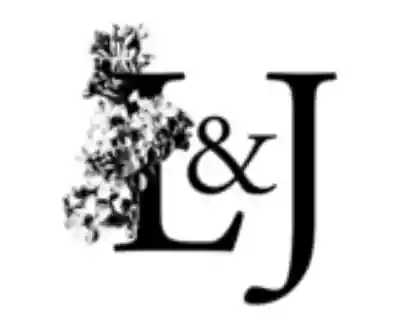 Lilac & Jade Boutique coupon codes