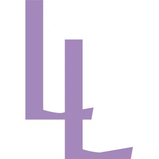 Lilac Lawson logo