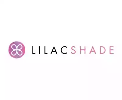 Shop Lilac Shade promo codes logo