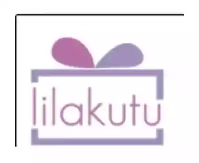 Shop LilaKutu promo codes logo