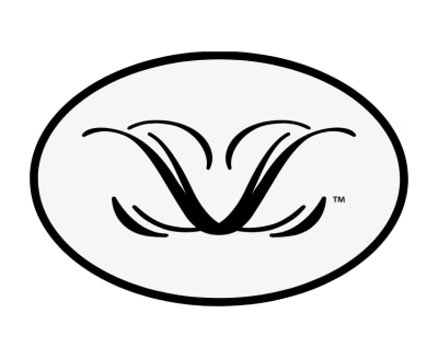 Shop LiLash logo