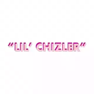 Lil Chizler coupon codes