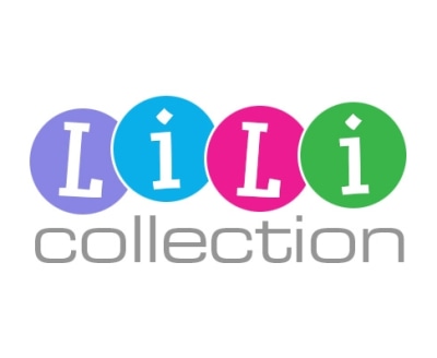 Shop Lili Collection logo
