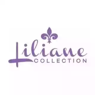 Liliane Collection coupon codes