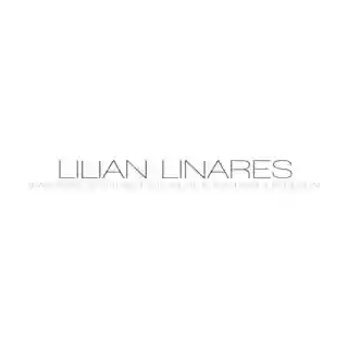 lilianlinares.com logo
