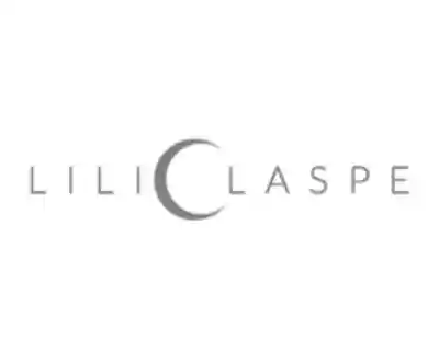 Lili Claspe coupon codes