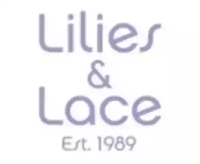 Lilies & Lace promo codes