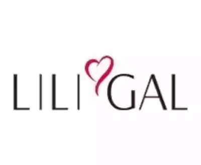 Shop Liligal coupon codes logo