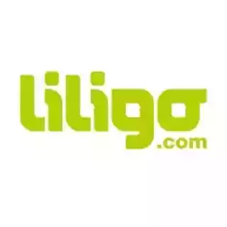 Shop Liligo promo codes logo