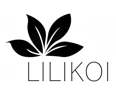 Lilikoi logo