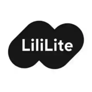 Shop LiliLite coupon codes logo