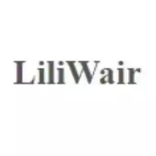 Shop LiliWair coupon codes logo