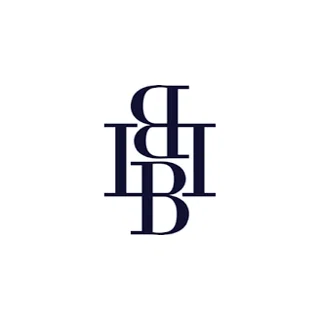 Liljenquist & Beckstead logo
