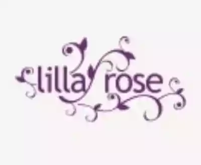 Lilla Rose logo
