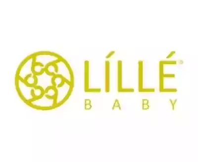 LILLEbaby coupon codes