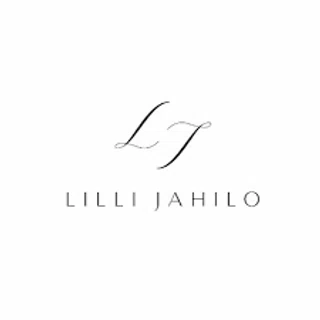 Lilli Jahilo coupon codes