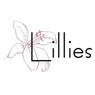 Lillies Goods logo